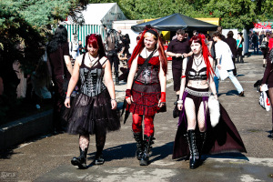 Wave_Gotik_Treffen_2011_097_web