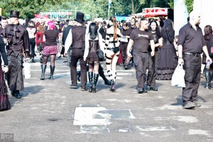 Wave_Gotik_Treffen_2011_099_web