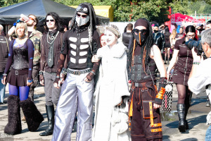 Wave_Gotik_Treffen_2011_102_web