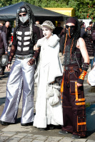 Wave_Gotik_Treffen_2011_103_web