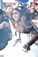 Wave_Gotik_Treffen_2011_104_web