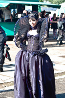 Wave_Gotik_Treffen_2011_105_web