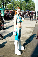 Wave_Gotik_Treffen_2011_107_web