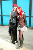 Wave_Gotik_Treffen_2011_113_web