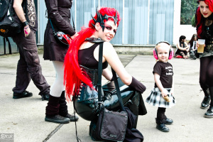 Wave_Gotik_Treffen_2011_120_web