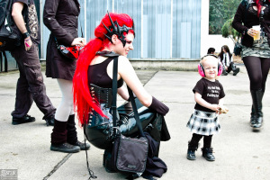 Wave_Gotik_Treffen_2011_121_web