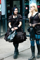 Wave_Gotik_Treffen_2011_128_web