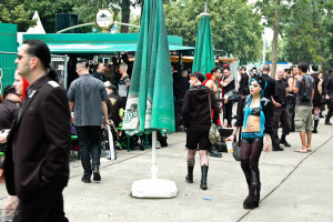 Wave_Gotik_Treffen_2011_129_web