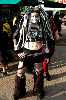 Wave_Gotik_Treffen_2011_135_web