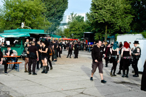 Wave_Gotik_Treffen_2011_137_web