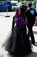 Wave_Gotik_Treffen_2011_140_web