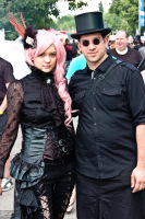 Wave_Gotik_Treffen_2011_162_web