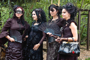 Wave_Gotik_Treffen_2011_167_web