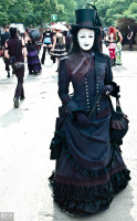 Wave_Gotik_Treffen_2011_175_web