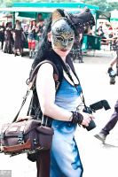 Wave_Gotik_Treffen_2011_181_web