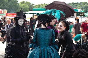 Wave_Gotik_Treffen_2011_182_web