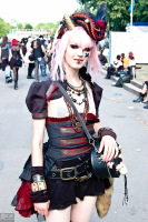 Wave_Gotik_Treffen_2011_197_web