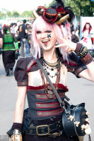 Wave_Gotik_Treffen_2011_199_web