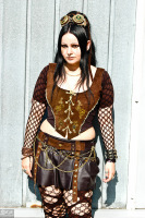 Wave_Gotik_Treffen_2011_203_web