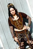 Wave_Gotik_Treffen_2011_205_web