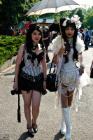 Wave_Gotik_Treffen_2011_208_web