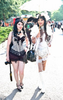 Wave_Gotik_Treffen_2011_210_web