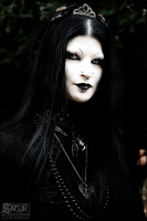 Wave_Gotik_Treffen_07_02