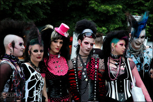 Wave_Gotik_Treffen_07_03