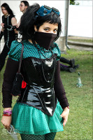 Wave_Gotik_Treffen_07_04