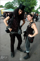 Wave_Gotik_Treffen_07_05