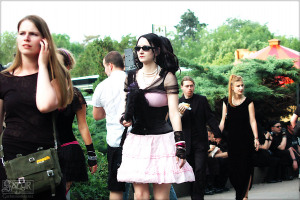 Wave_Gotik_Treffen_07_06