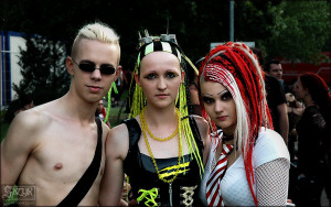 Wave_Gotik_Treffen_07_07