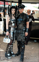 Wave_Gotik_Treffen_07_08