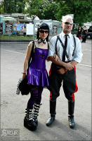 Wave_Gotik_Treffen_07_09