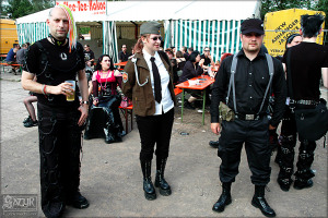 Wave_Gotik_Treffen_07_10