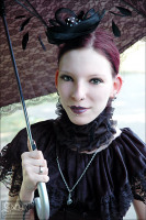 Wave_Gotik_Treffen_07_11