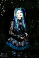 Wave_Gotik_Treffen_07_12