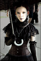 Wave_Gotik_Treffen_07_13