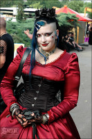 Wave_Gotik_Treffen_07_14