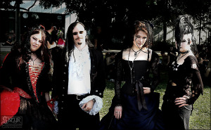 Wave_Gotik_Treffen_07_15