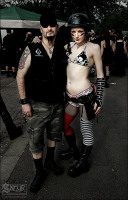 Wave_Gotik_Treffen_07_18