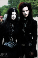 Wave_Gotik_Treffen_07_21