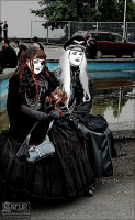 Wave_Gotik_Treffen_07_22