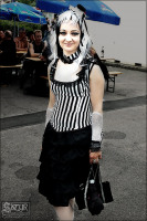 Wave_Gotik_Treffen_07_23