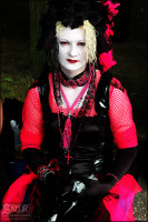 Wave_Gotik_Treffen_07_25