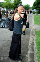 Wave_Gotik_Treffen_07_26