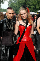 Wave_Gotik_Treffen_07_27