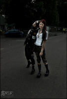 Wave_Gotik_Treffen_07_28