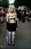 Wave_Gotik_Treffen_07_29