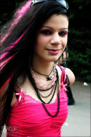 Wave_Gotik_Treffen_07_30